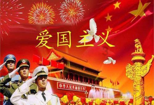 如何快速给新鲜板栗剥壳？
